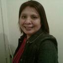 ladawn billy - @NDN1978 - Twitter