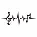 RD (@audiophile71) Twitter profile photo RD (@audiophile71) Twitter profile photo