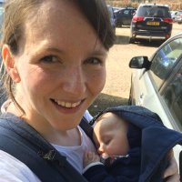 Lynn Palmer (@lynnapalmer) 's Twitter Profile