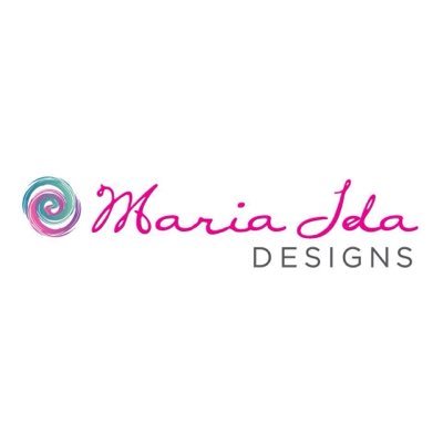 mariaidadesigns Profile Picture