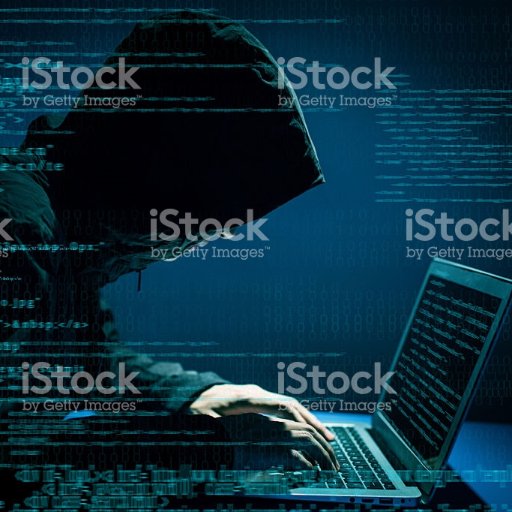 ......Life behind the keyboard..... •Computer Science Student | Computer engineer profession: ⌚️📡📡📡💰•Proud African Ethical Hacker