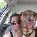 Leah Wolfe - @wolfelg02 - Twitter