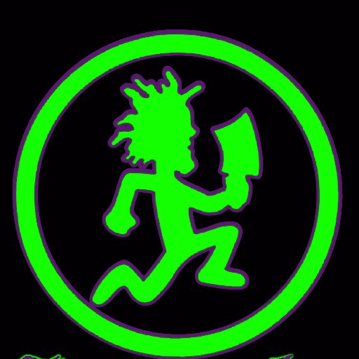 CVapeking2K16's profile picture. gamer xbox one Twitch Streamer