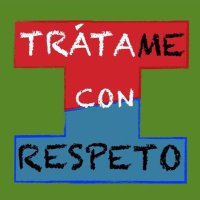 CEIP Ibarburu (@ceipibarburu) 's Twitter Profile