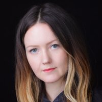 Emma Doran (@tdc_editor) 's Twitter Profile