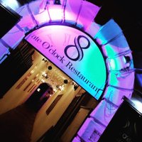 Ateoclockyork (@ateoclockyork) 's Twitter Profile