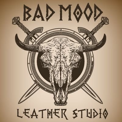 @badmoodleather