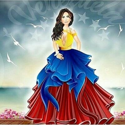 mariale030478's profile picture. 