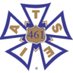 IATSE Local 461 (@iatse461) Twitter profile photo