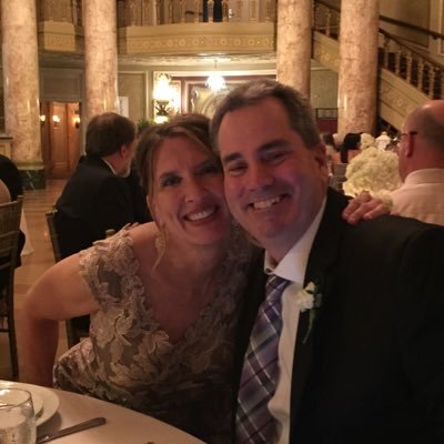 djudgeRN's profile picture. 