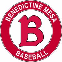 BenU Mesa Baseball (@benmesabaseball) 's Twitter Profile