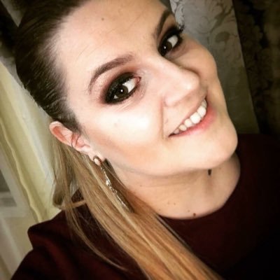 SaraBaa2's profile picture. 🗣Psychologist 👨‍👩‍👧 mum🇵🇹 in 🇶🇦 animal lover 🐾