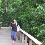 InterEdcontext's profile picture. Avid gardener. Classic car enthusiast. 3rd book published June 2022, new book 2024.