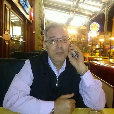 - تأمين التنقلات في كافة مدن جورجيا والاستقبال من المطار والترجمة - تأمين الشقق والفنادق .. أبو حسن تلفون - فايبر - واتس -00995574861411 ( skyp avo_ali )