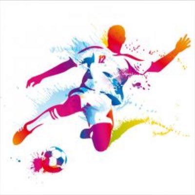 marius_bart's profile picture. Nada es real....MPC