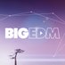 Big EDM (@BigEDMSounds) Twitter profile photo