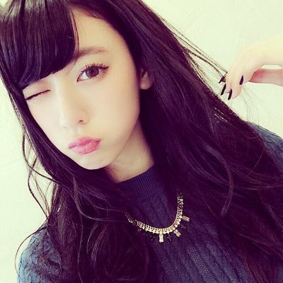 タグଓ 超特急 チップス トレカ 交換 譲 写真ピンク枠 キスミーのタカシ ユースケ ファンタジーラブトレイン集合 求 写真青枠 Ikki ユースケ バッタマン タクヤ 郵送でのお取り引き希望になりますのでそれでもよろしい方でお心当たりのある タグଓ 超特急 チップス トレカ 交換 譲 写真ピンク枠 キスミーのタカシ ユースケ ファンタジーラブトレイン集合 求 写真青枠 Ikki ユースケ バッタマン タクヤ 郵送でのお取り引き希望になりますのでそれでもよろしい方でお心当たりのある