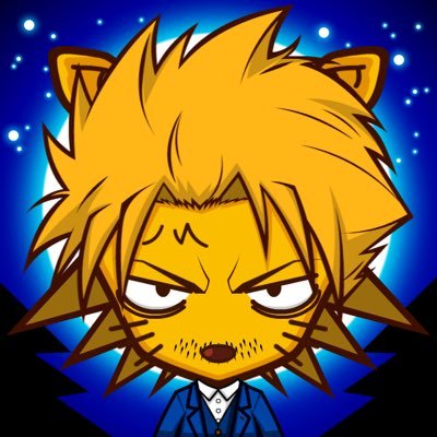 DSparkfire's profile picture. #Anime, #Furrys, #Art, #Illustrater, #SpyCop