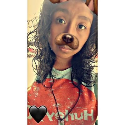 Sosa_Vitela's profile picture. ❣Me da miedo la gente normal❣
🌚Bautister🌚