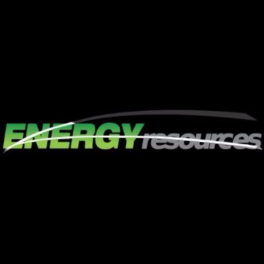 energyresusa's profile picture. Energy Resources USA is a leading commercial energy services company founded and headquartered in New England.