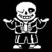 6ROC0DE's profile picture. 🔥『Official Life Twitter』🔥