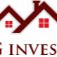 My name is Mark Gallagher from MDG investors LLC California, USA. I am a lender and lend at a rate of 5% with no prepayment penalty. provide all funding