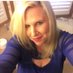 Hope (@hopekopp1) Twitter profile photo Hope (@hopekopp1) Twitter profile photo