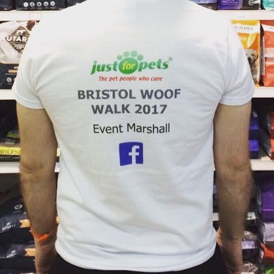 #Charity #fundraising events organised in #Bristol in aid of animal welfare and disability assistance dogs! Guide Dogs and more!