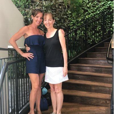 Bobbiebrock14's profile picture. 