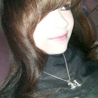 الملكه نهوده (@k235p9p3rcaxsiv) 's Twitter Profile