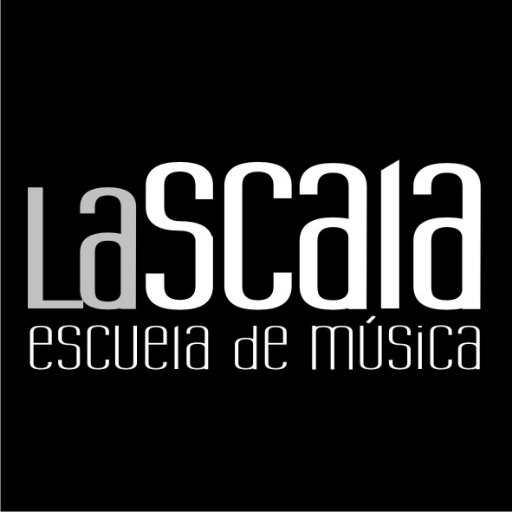 Escuela de música de Caseros, Pcia. de Buenos Aires. Clases de todos los instrumentos, canto, ensambles, cursos, iniciación musical. Conciertos. Jam sessions