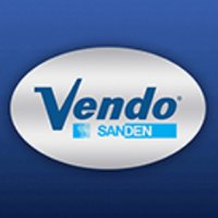 SandenVendo America (@sandenvendo_us) 's Twitter Profile