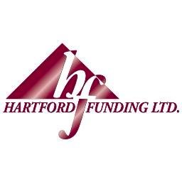 Hartford Funding