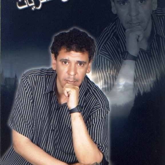 سبحان الله وبحمده سبحان الله العظيم عدد خلقه ووزن عرشه ومداد كلماته