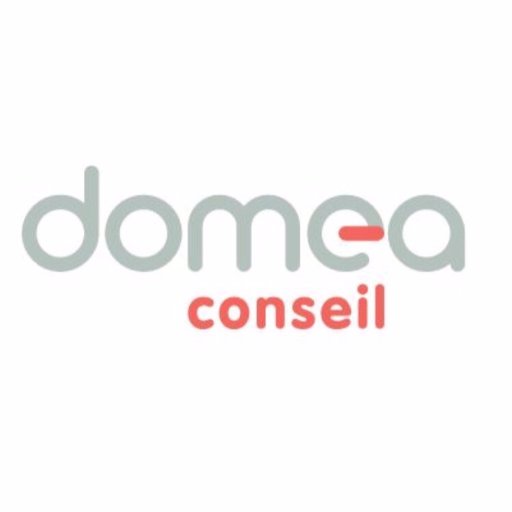 DOMEACONSEIL est une société de conseil, formation, AMO SMART, expertise domotique & objets connectés handicap et seniors - Pdt Didier MARSOLLIER