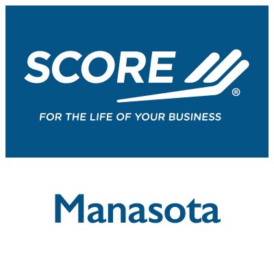 SCORE is America’s premier source of free, confidential business education and mentoring. Most of our mentors are experienced business owners and managers.