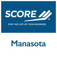 SCORE Manasota(@SCOREManasota) 's Twitter Profile Photo