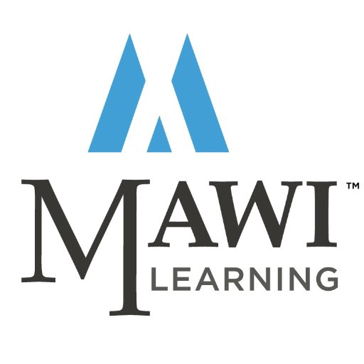 Mawi Learning equips educators and students with the #SEL tools to get results. We offer solutions for K-12 students, #ELL, and #PD.