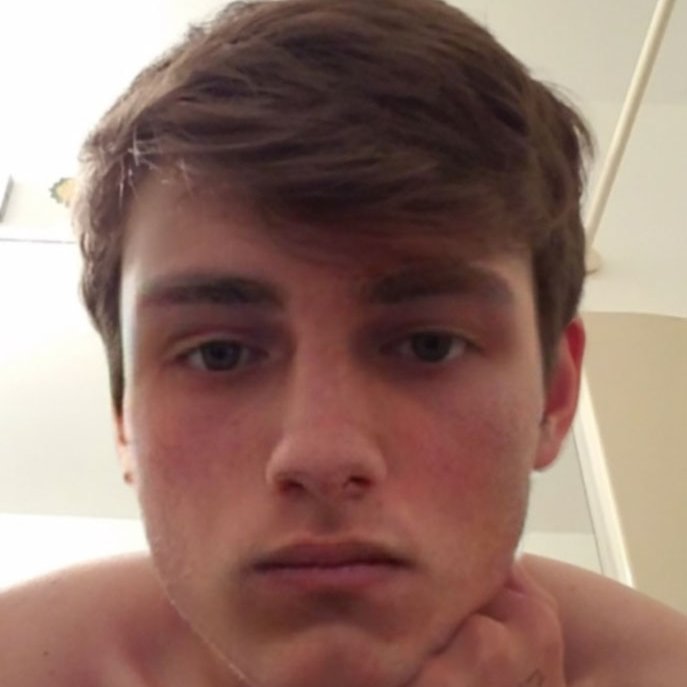 CallMeImura's profile picture. 🤭🤭🤭🤭