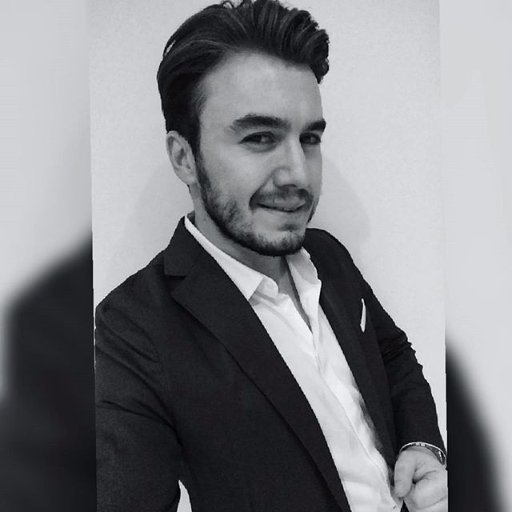 kidrauhlonce1's profile picture. 