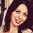 sinem_gedik_'s profile image