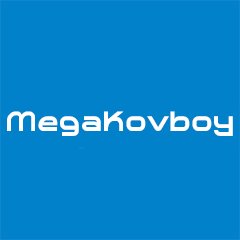 Online Oyunların Üyelik Hizmetleri, Oyun içi Hizmetler , Canlı Destek , Forum ve Cazip Fiyatlarıyla Tüm Oyuncuların Hizmetinde...