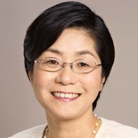 尾崎あや子 日本共産党都議会議員(@ozaki_ayako) 's Twitter Profile Photo