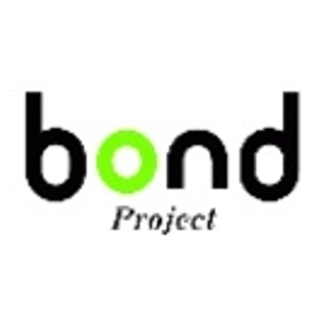 bond_project Profile Picture