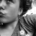 Ava Godwin - @GodwinAva - Twitter