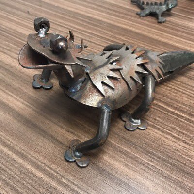 tcuchris01's profile picture. 