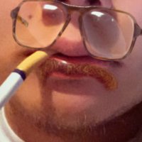 L (@grewvylu) 's Twitter Profile