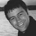 Iain Johnston (@iainmjohnston) Twitter profile photo Iain Johnston (@iainmjohnston) Twitter profile photo