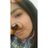 Profile Picture of ¡Joceline Rodríguez! (@JocelineDCz) on Twitter