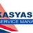 kasyasindo's profile image